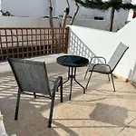 House - Sleeps 4 & Swimming Pool Tías