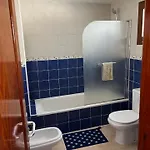 House - Sleeps 4 & Swimming Pool * Tías