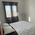 House - Sleeps 4 & Swimming Pool Βίλα Tías