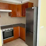 House - Sleeps 4 & Swimming Pool Tías